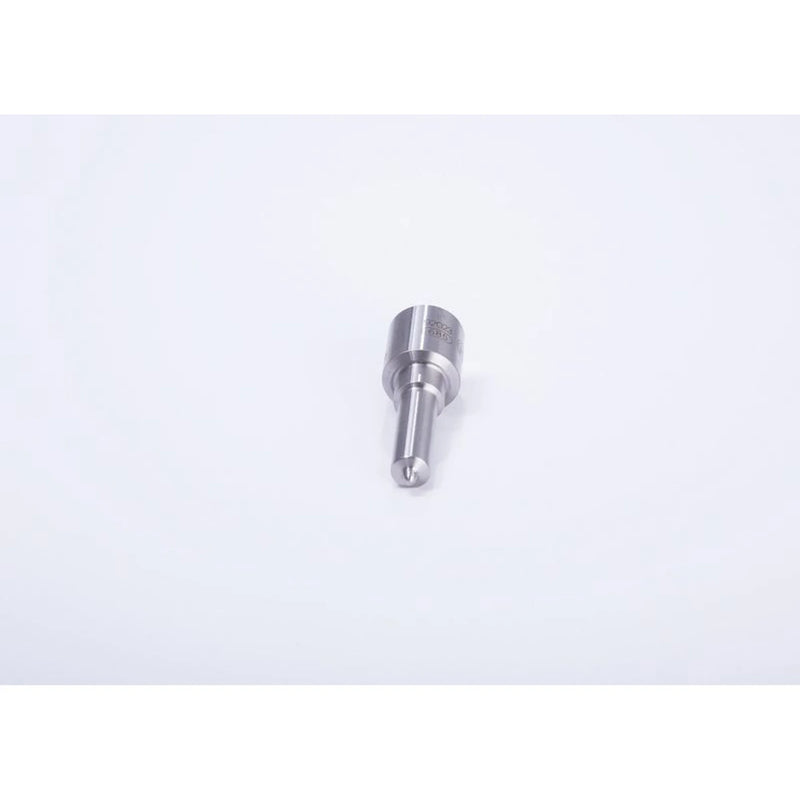 Bosch Diesel Injector Nozzle Tip 0 433 171 937