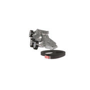 Gates V-Ribbed Belt Set K025PK1765