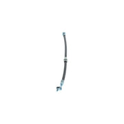 Bosch Brake Hydraulic Hose Line Front Left 1 987 476 995