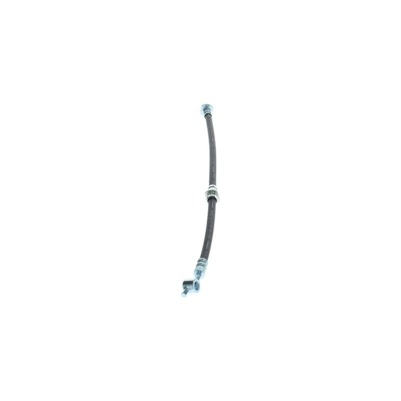 Bosch Brake Hydraulic Hose Line Front Left 1 987 476 995