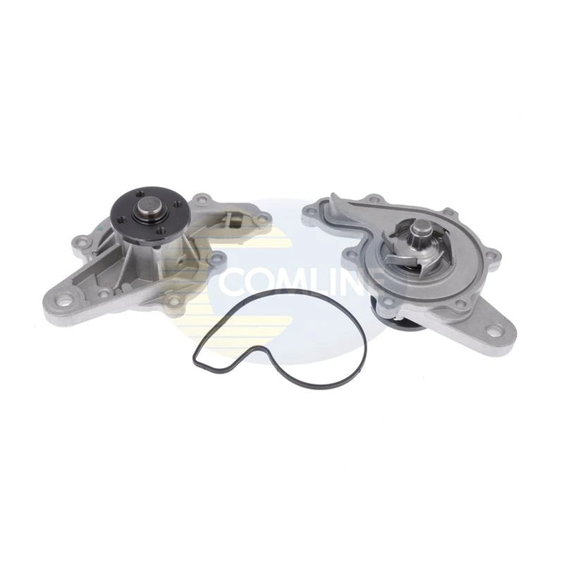 Comline Engine Cooling Water Pump EWP001
