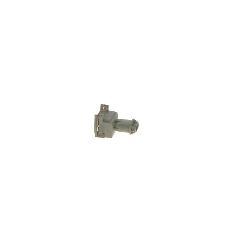 Bosch Electrical Plug Housing 1 928 403 268
