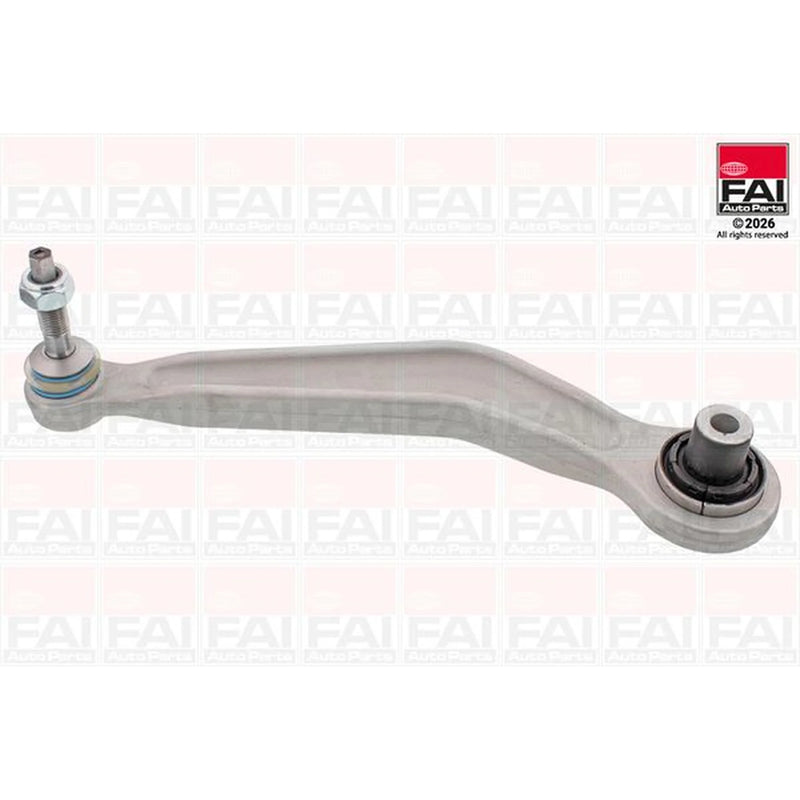 FAI Control/Trailing Arm SS5644