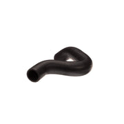 Gates Radiator Coolant Hose 425mm ID 22817