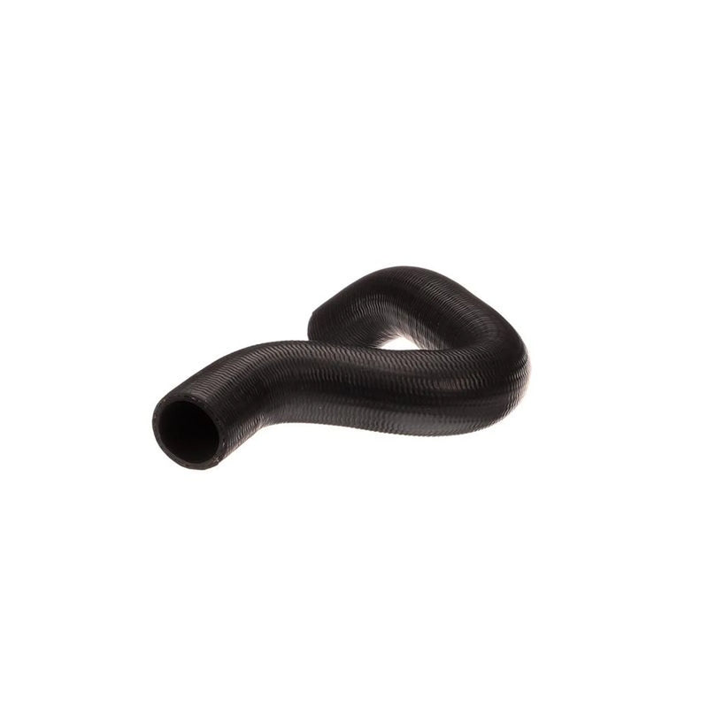 Gates Radiator Coolant Hose 425mm ID 22817