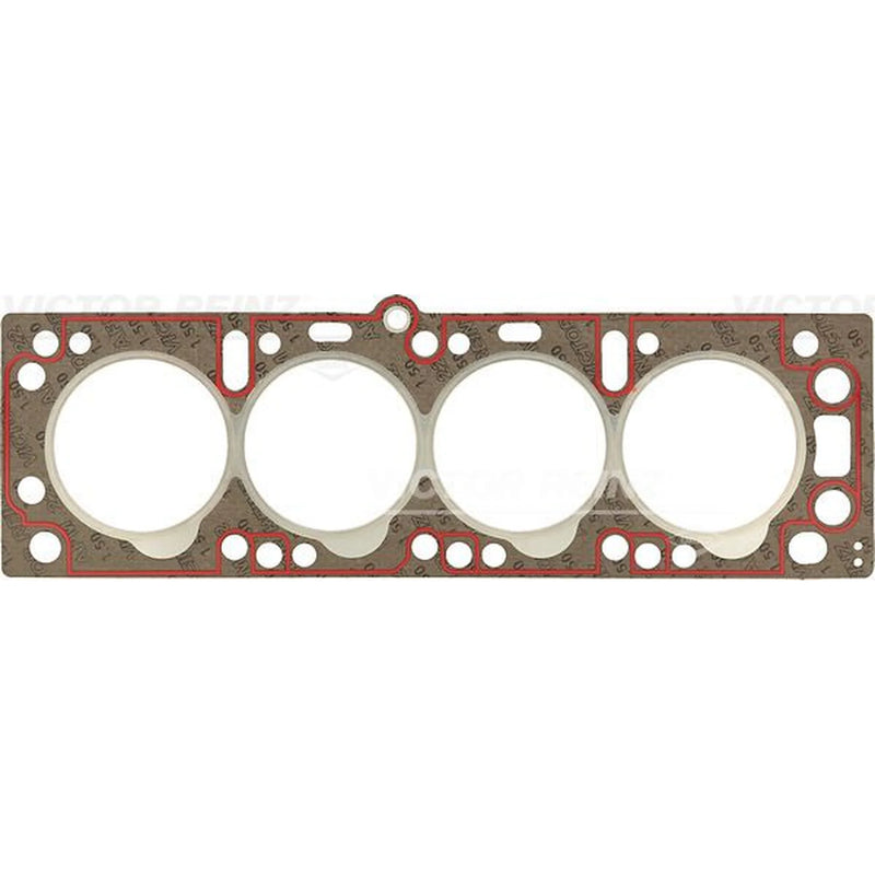 Victor Reinz Cylinder Head Gasket 1mm Thick 61-28130-20