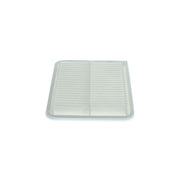 Bosch Engine Air Filter F 026 400 218