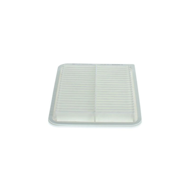 Bosch Engine Air Filter F 026 400 218