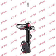 KYB Shock Absorber Damper Strut Front Left 339817