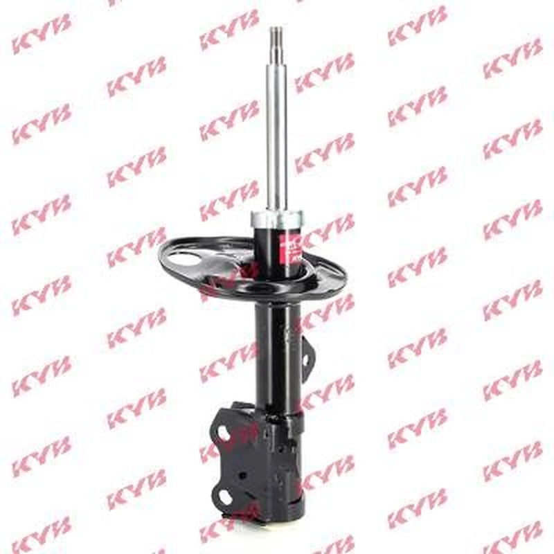KYB Shock Absorber Damper Strut Front Left 339817