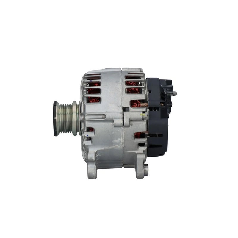 Valeo Car Alternator 12V 439748