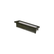 Bosch Engine Air Filter F 026 400 128
