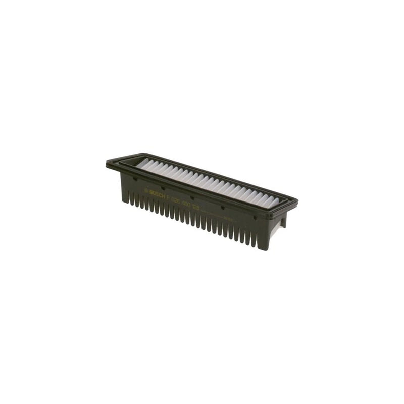 Bosch Engine Air Filter F 026 400 128