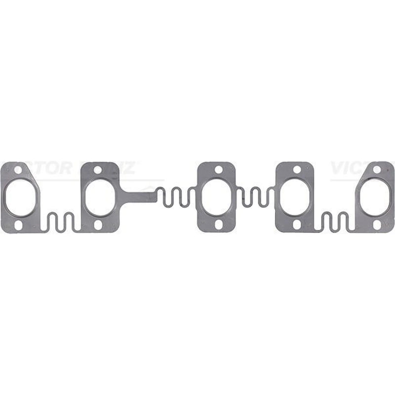 Victor Reinz Exhaust Manifold Gasket Wide Thick 71-36112-00