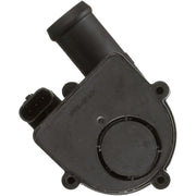 Gates Engine Cooling Water Pump 41551E