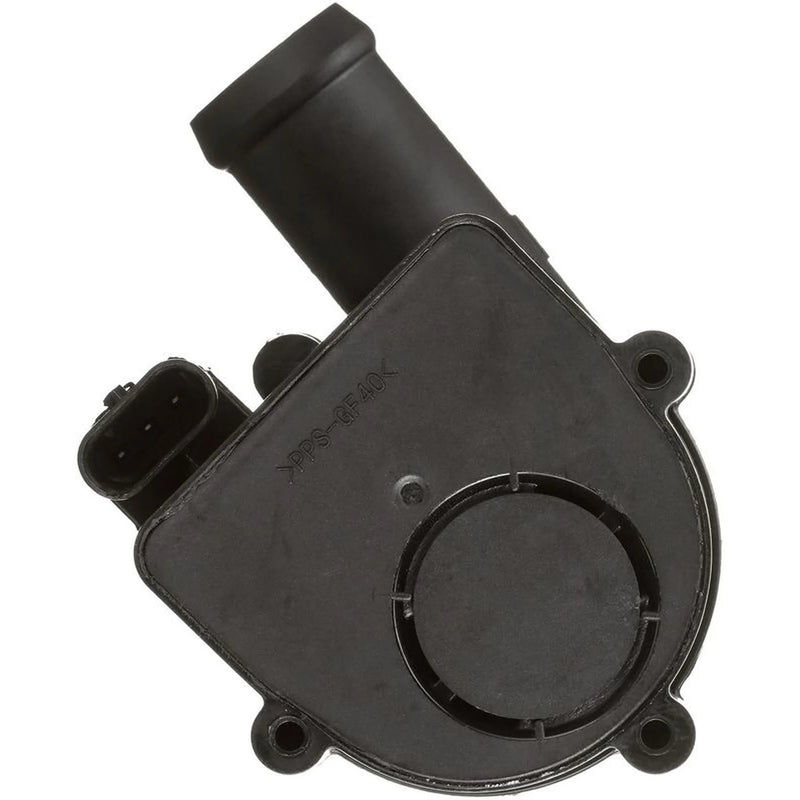 Gates Engine Cooling Water Pump 41551E