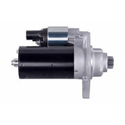 Hella Starter Motor 12V 1.7kW 10 Teeth 8EA 011 610-221