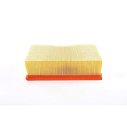 Bosch Engine Air Filter 1 457 433 150