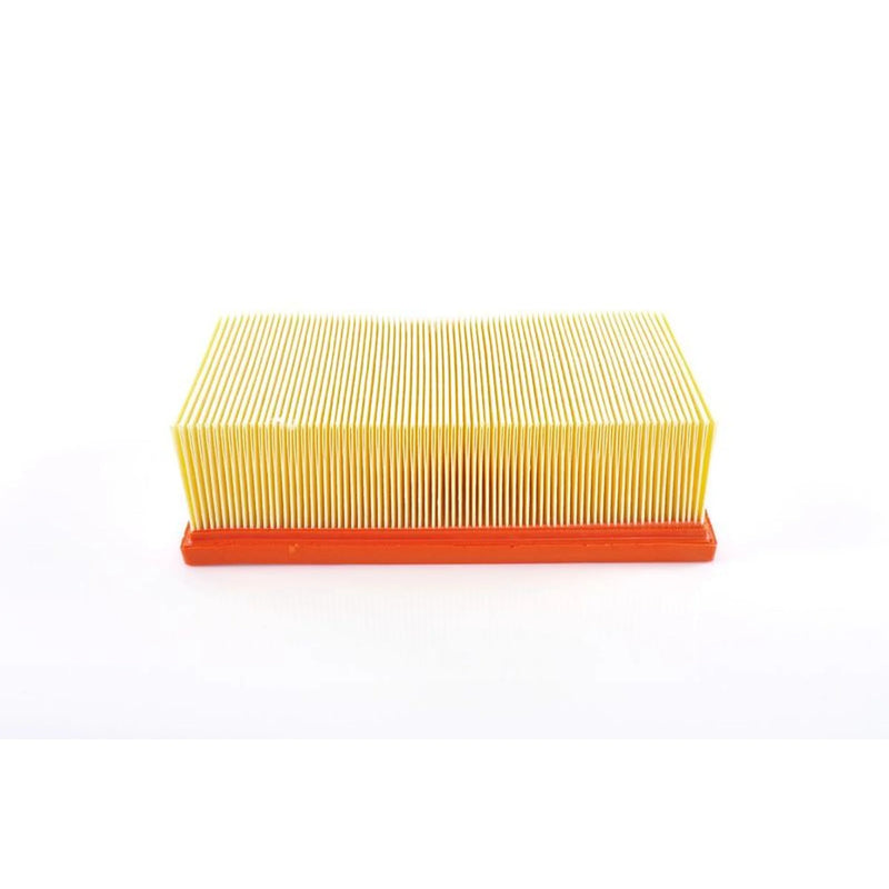 Bosch Engine Air Filter 1 457 433 150