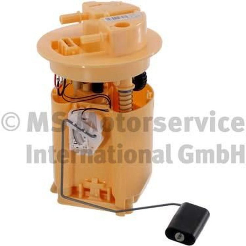 Pierburg In-Tank-Module 7.00468.88.0