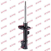 KYB Shock Absorber Damper Strut Front Right 339714
