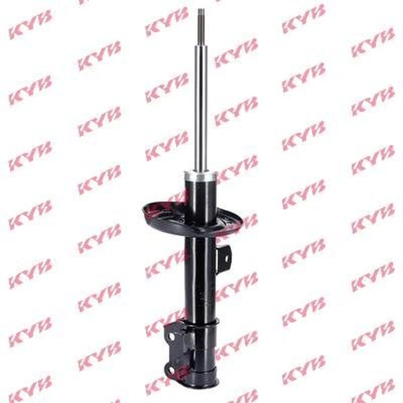 KYB Shock Absorber Damper Strut Front Right 339714
