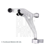 Blue Print Control/Trailing Arm Lower ADN18687C