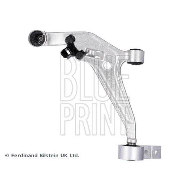 Blue Print Control/Trailing Arm Lower ADN18687C