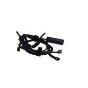 Bosch Brake Pad Wear Sensor Rear 1 987 473 016