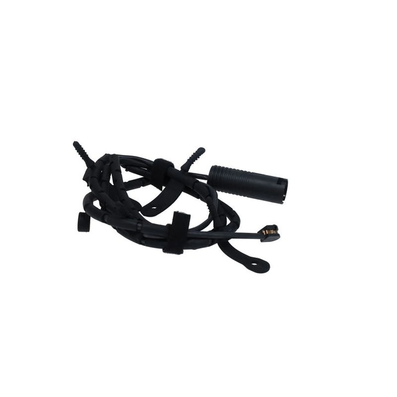 Bosch Brake Pad Wear Sensor Rear 1 987 473 016