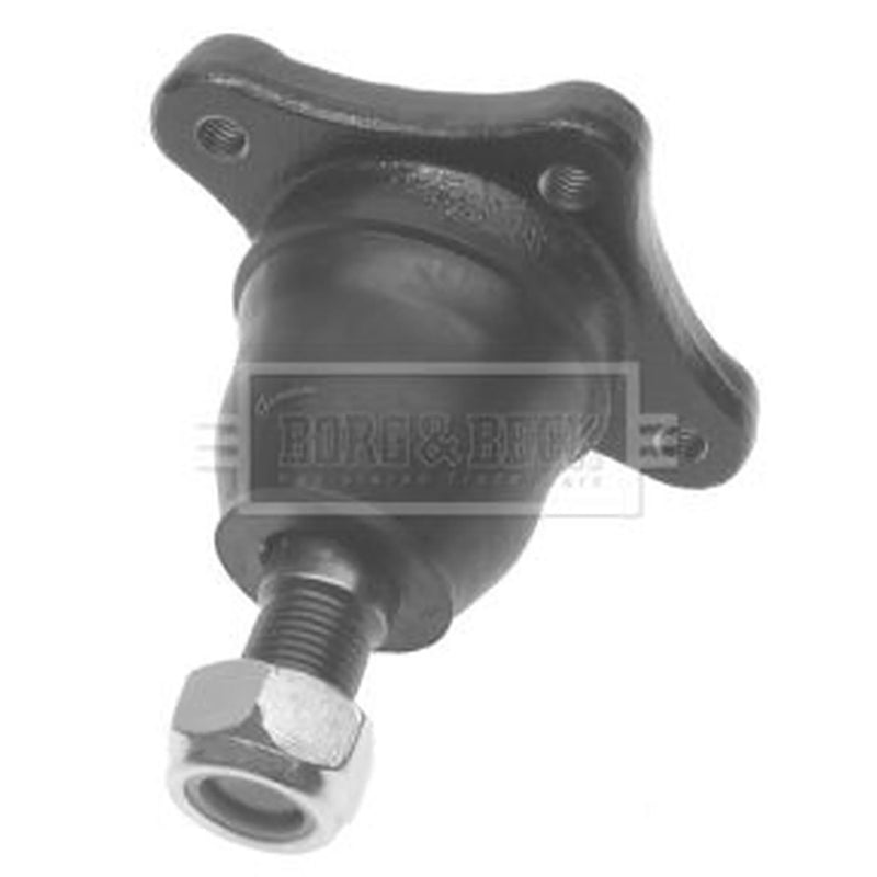 Borg & Beck Ball Joint Front Left BBJ5216