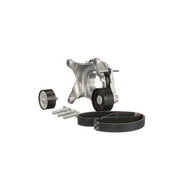 Gates V-Ribbed Belt Set K015PK1256EST