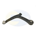 Comline Control/Trailing Arm CCA1087