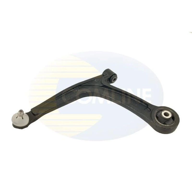 Comline Control/Trailing Arm CCA1087