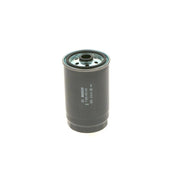 Bosch Fuel Filter Element F 026 402 240