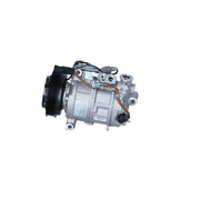 NRF Air Conditioning Compressor 320151