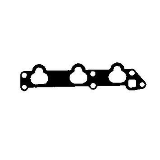 BGA Intake Manifold Gasket Thick MG4597