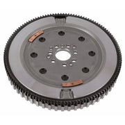 Sachs Engine Flywheel Teeth 2295701012