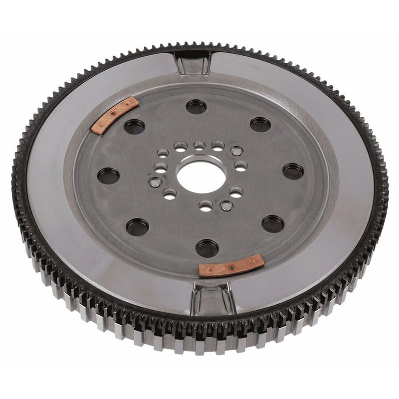 Sachs Engine Flywheel Teeth 2295701012