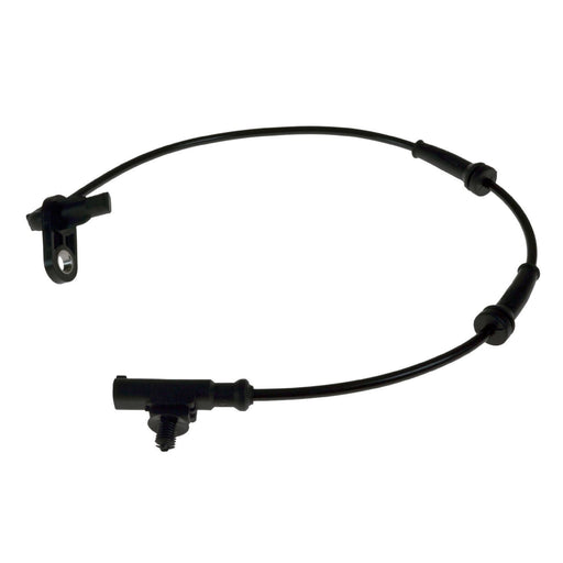 Blueprint ADN17111 Wheel Speed Sensor Rear Right Fits Nissan Micra Micra C+C Blueprint - Town Parts