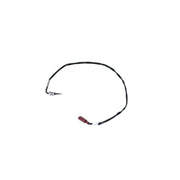 NRF Exhaust Gas Temperature Sensor before soot particulate filter 707160