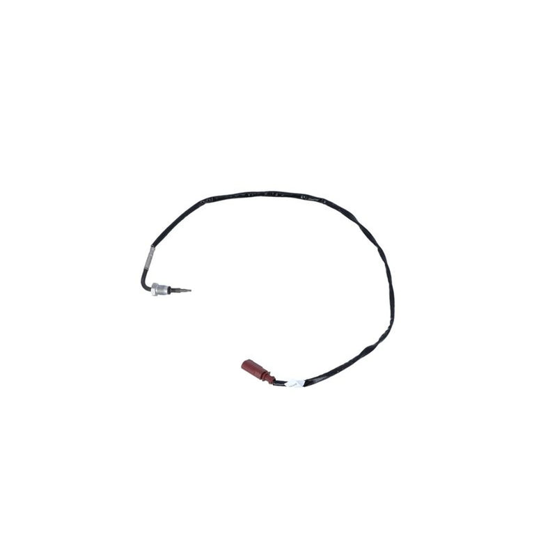 NRF Exhaust Gas Temperature Sensor before soot particulate filter 707160