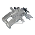 Febi Brake Caliper Assembly Rear Left 181156