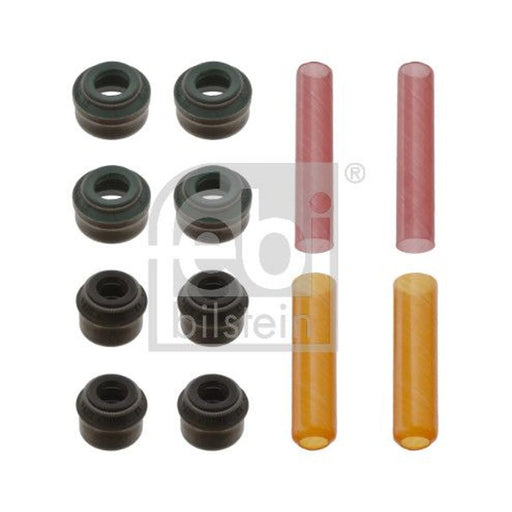 Febi Valve Stem Seal Set ID High 15537