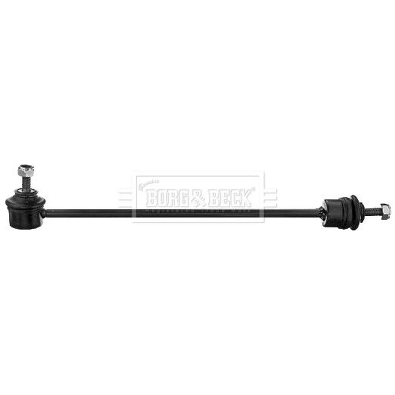 Borg & Beck Stabiliser Bar Link Coupling Rod BDL6314HD