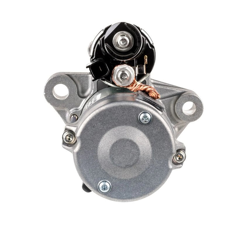 Denso Starter Motor 12V 1.6kW 13 Teeth DSN1491