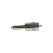 Bosch Diesel Injector Nozzle Tip F 002 C30 104