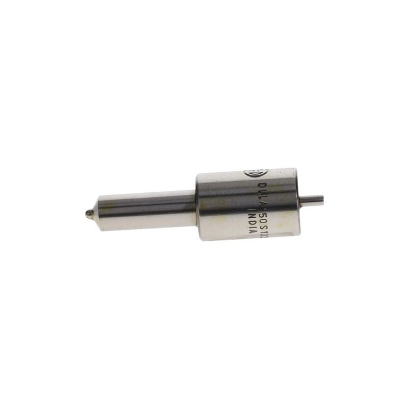 Bosch Diesel Injector Nozzle Tip F 002 C30 104