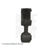 Blue Print Stabiliser Bar Link Coupling Rod Rear Right ADA108506