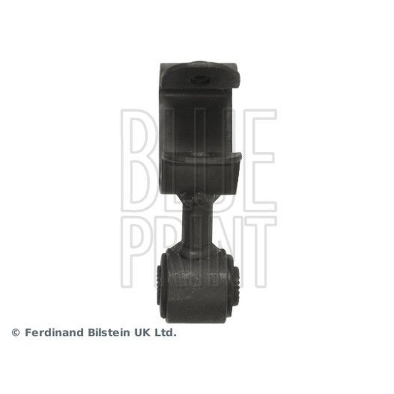 Blue Print Stabiliser Bar Link Coupling Rod Rear Right ADA108506